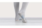 Brevet TX foot anti-embolism stockings